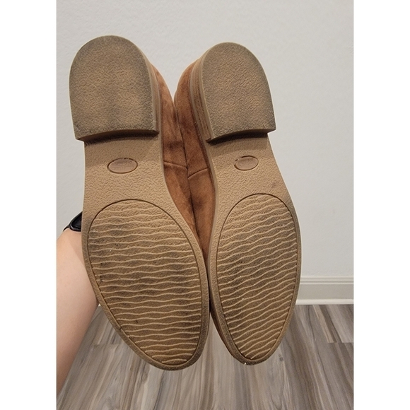 Original Collection Dr. Scholls Loafers Women's - Picture 6 of 7